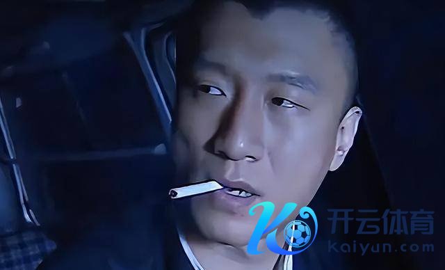 只终年纪不长演技，曾黎，何润东，赵雅芝…不是年纪大就能叫老戏骨：演技瓶颈剖析