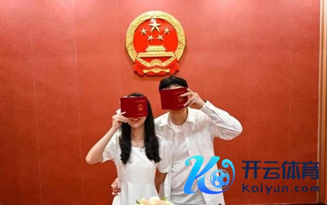 河南：当县城体制内女孩不思成婚，为何“下嫁”成困局